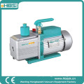 Buy Wholesale Direct From China multistage pump